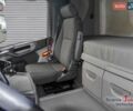 Червоний Сканіа R 410, об'ємом двигуна 0 л та пробігом 450 тис. км за 63933 $, фото 1 на Automoto.ua
