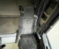 Красный Сканиа R 410, объемом двигателя 12.7 л и пробегом 930 тыс. км за 52000 $, фото 33 на Automoto.ua