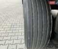 Красный Сканиа R 410, объемом двигателя 12.7 л и пробегом 930 тыс. км за 52000 $, фото 21 на Automoto.ua