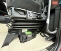 Красный Сканиа R 410, объемом двигателя 12.7 л и пробегом 930 тыс. км за 52000 $, фото 28 на Automoto.ua
