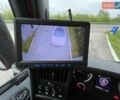Красный Сканиа R 410, объемом двигателя 12.7 л и пробегом 930 тыс. км за 52000 $, фото 38 на Automoto.ua