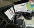 Красный Сканиа R 410, объемом двигателя 12.7 л и пробегом 930 тыс. км за 52000 $, фото 31 на Automoto.ua