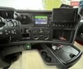 Красный Сканиа R 410, объемом двигателя 12.7 л и пробегом 930 тыс. км за 52000 $, фото 37 на Automoto.ua