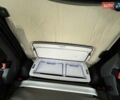 Красный Сканиа R 410, объемом двигателя 12.7 л и пробегом 930 тыс. км за 52000 $, фото 32 на Automoto.ua