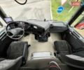 Красный Сканиа R 410, объемом двигателя 12.7 л и пробегом 930 тыс. км за 52000 $, фото 29 на Automoto.ua