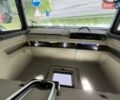 Красный Сканиа R 410, объемом двигателя 12.7 л и пробегом 930 тыс. км за 52000 $, фото 35 на Automoto.ua