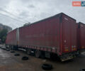 Красный Сканиа R 410, объемом двигателя 12.74 л и пробегом 960 тыс. км за 60000 $, фото 6 на Automoto.ua