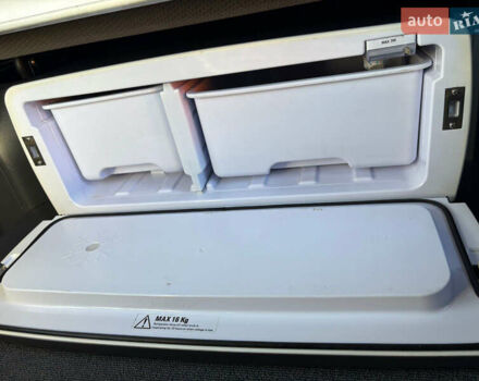 Красный Сканиа R 410, объемом двигателя 12.7 л и пробегом 700 тыс. км за 34000 $, фото 60 на Automoto.ua