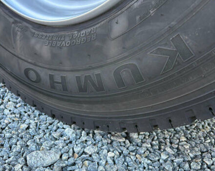 Красный Сканиа R 410, объемом двигателя 12.7 л и пробегом 700 тыс. км за 34000 $, фото 41 на Automoto.ua