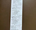 Красный Сканиа R 410, объемом двигателя 12.7 л и пробегом 970 тыс. км за 33500 $, фото 55 на Automoto.ua