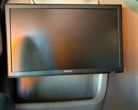 Красный Сканиа R 410, объемом двигателя 12.7 л и пробегом 700 тыс. км за 34000 $, фото 61 на Automoto.ua