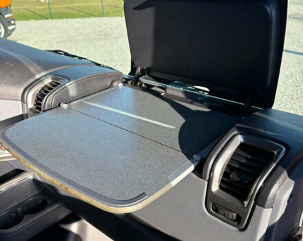 Красный Сканиа R 410, объемом двигателя 12.7 л и пробегом 700 тыс. км за 34000 $, фото 54 на Automoto.ua