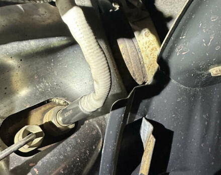 Красный Сканиа R 410, объемом двигателя 12.7 л и пробегом 700 тыс. км за 34000 $, фото 26 на Automoto.ua