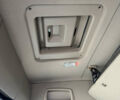 Красный Сканиа R 410, объемом двигателя 12.7 л и пробегом 810 тыс. км за 33700 $, фото 54 на Automoto.ua