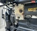Сканиа R 410, объемом двигателя 0 л и пробегом 547 тыс. км за 81613 $, фото 22 на Automoto.ua