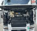 Сканиа R 410, объемом двигателя 0 л и пробегом 547 тыс. км за 81613 $, фото 20 на Automoto.ua