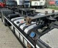 Сканиа R 410, объемом двигателя 0 л и пробегом 547 тыс. км за 81613 $, фото 9 на Automoto.ua