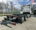 Сканиа R 410, объемом двигателя 0 л и пробегом 547 тыс. км за 81613 $, фото 5 на Automoto.ua