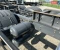 Сканиа R 410, объемом двигателя 0 л и пробегом 547 тыс. км за 81613 $, фото 10 на Automoto.ua