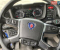 Сканиа R 410, объемом двигателя 0 л и пробегом 465 тыс. км за 82069 $, фото 7 на Automoto.ua