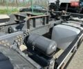 Сканиа R 410, объемом двигателя 0 л и пробегом 547 тыс. км за 81613 $, фото 11 на Automoto.ua