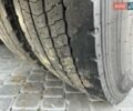 Сканиа R 410, объемом двигателя 0 л и пробегом 547 тыс. км за 81613 $, фото 17 на Automoto.ua