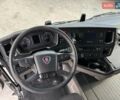 Сканиа R 410, объемом двигателя 0 л и пробегом 547 тыс. км за 81613 $, фото 28 на Automoto.ua