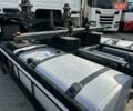 Сканиа R 410, объемом двигателя 0 л и пробегом 547 тыс. км за 81613 $, фото 13 на Automoto.ua