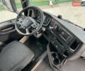 Сканиа R 410, объемом двигателя 0 л и пробегом 547 тыс. км за 81613 $, фото 30 на Automoto.ua