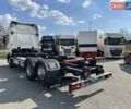 Сканиа R 410, объемом двигателя 0 л и пробегом 547 тыс. км за 81613 $, фото 7 на Automoto.ua