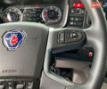 Сканіа R 410, об'ємом двигуна 0 л та пробігом 465 тис. км за 83743 $, фото 16 на Automoto.ua