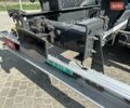 Сканиа R 410, объемом двигателя 0 л и пробегом 547 тыс. км за 81613 $, фото 12 на Automoto.ua