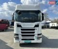 Сканиа R 410, объемом двигателя 0 л и пробегом 547 тыс. км за 81613 $, фото 2 на Automoto.ua