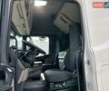 Сканиа R 410, объемом двигателя 0 л и пробегом 547 тыс. км за 81613 $, фото 23 на Automoto.ua