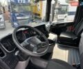 Сканиа R 410, объемом двигателя 0 л и пробегом 547 тыс. км за 81613 $, фото 25 на Automoto.ua