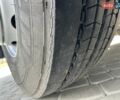 Сканиа R 410, объемом двигателя 0 л и пробегом 547 тыс. км за 81613 $, фото 19 на Automoto.ua