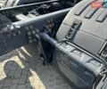 Сканиа R 410, объемом двигателя 0 л и пробегом 547 тыс. км за 81613 $, фото 15 на Automoto.ua