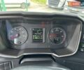 Сканиа R 410, объемом двигателя 0 л и пробегом 547 тыс. км за 81613 $, фото 29 на Automoto.ua