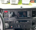 Сканіа R 410, об'ємом двигуна 0 л та пробігом 465 тис. км за 83743 $, фото 14 на Automoto.ua
