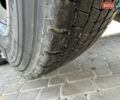 Сканиа R 410, объемом двигателя 0 л и пробегом 547 тыс. км за 81613 $, фото 18 на Automoto.ua