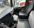 Сканиа R 410, объемом двигателя 0 л и пробегом 547 тыс. км за 81613 $, фото 26 на Automoto.ua