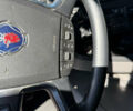 Сканиа R 410, объемом двигателя 0 л и пробегом 468 тыс. км за 81744 $, фото 15 на Automoto.ua
