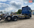 Сканіа R 410, об'ємом двигуна 0 л та пробігом 560 тис. км за 86037 $, фото 8 на Automoto.ua