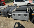 Сканиа R 410, объемом двигателя 0 л и пробегом 468 тыс. км за 81744 $, фото 10 на Automoto.ua