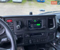 Сканіа R 410, об'ємом двигуна 0 л та пробігом 560 тис. км за 86037 $, фото 17 на Automoto.ua