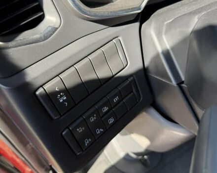Сканиа R 410, объемом двигателя 0 л и пробегом 468 тыс. км за 81744 $, фото 7 на Automoto.ua
