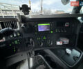 Сканіа R 410, об'ємом двигуна 0 л та пробігом 980 тис. км за 28000 $, фото 31 на Automoto.ua