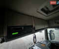 Сканіа R 410, об'ємом двигуна 0 л та пробігом 980 тис. км за 28000 $, фото 37 на Automoto.ua
