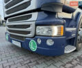 Сканіа R 410, об'ємом двигуна 0 л та пробігом 980 тис. км за 28000 $, фото 10 на Automoto.ua