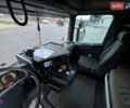 Сканіа R 410, об'ємом двигуна 0 л та пробігом 980 тис. км за 28000 $, фото 33 на Automoto.ua
